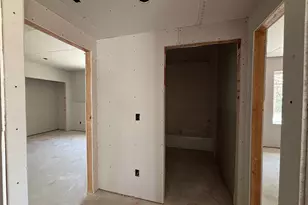 464 E 800 S, Lehi, UT 84043 - Photo 27