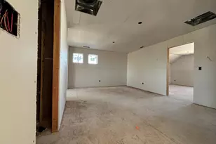 464 E 800 S, Lehi, UT 84043 - Photo 13