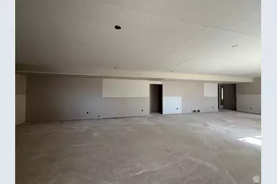464 E 800 S, Lehi, UT 84043 - Photo 37