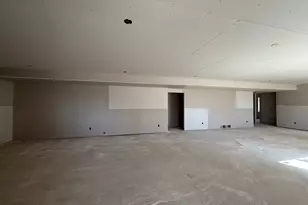 464 E 800 S, Lehi, UT 84043 - Photo 37