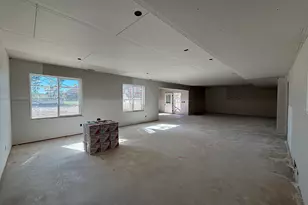 464 E 800 S, Lehi, UT 84043 - Photo 33