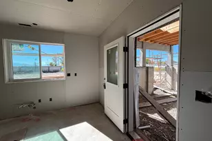 464 E 800 S, Lehi, UT 84043 - Photo 35