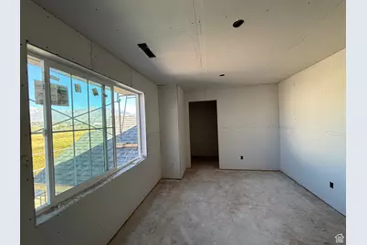 464 E 800 S, Lehi, UT 84043 - Photo 17