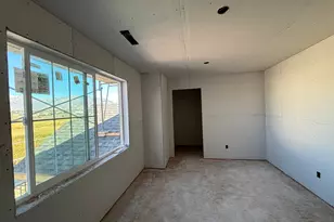 464 E 800 S, Lehi, UT 84043 - Photo 17