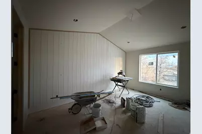 464 E 800 S, Lehi, UT 84043 - Photo 43