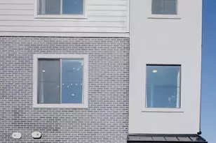 1972 W 1150 S, Payson, UT 84651 - Photo 3