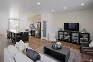 1972 W 1150 S, Payson, UT 84651 - Photo 7