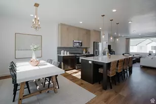 1972 W 1150 S, Payson, UT 84651 - Photo 5