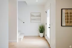 1972 W 1150 S, Payson, UT 84651 - Photo 17