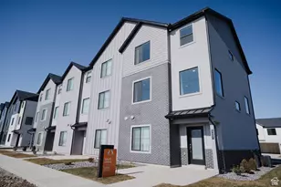 1972 W 1150 S, Payson, UT 84651 - Photo 1