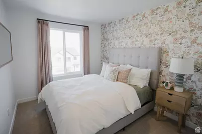 1972 W 1150 S #1027, Payson, UT 84651 - Photo 27