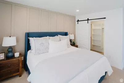 1972 W 1150 S #1027, Payson, UT 84651 - Photo 11