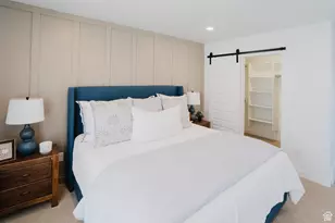 1972 W 1150 S, Payson, UT 84651 - Photo 11