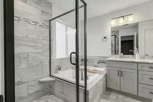 3881 N Chapman Dr, Eagle Mountain, UT 84005 - Photo 25