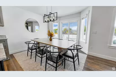 3881 N Chapman Dr, Eagle Mountain, UT 84005 - Photo 13