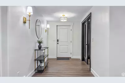 3881 N Chapman Dr, Eagle Mountain, UT 84005 - Photo 31