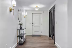 3881 N Chapman Dr, Eagle Mountain, UT 84005 - Photo 31