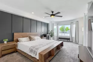 3881 N Chapman Dr, Eagle Mountain, UT 84005 - Photo 21