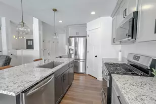 3881 N Chapman Dr, Eagle Mountain, UT 84005 - Photo 17