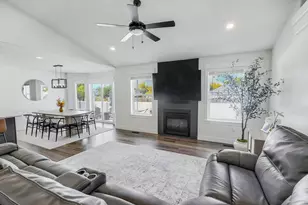 3881 N Chapman Dr, Eagle Mountain, UT 84005 - Photo 7