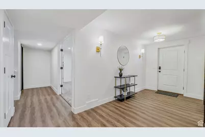 3881 N Chapman Dr, Eagle Mountain, UT 84005 - Photo 33