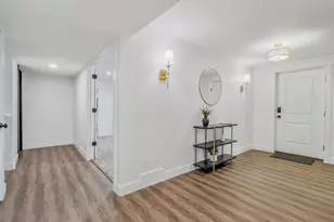 3881 N Chapman Dr, Eagle Mountain, UT 84005 - Photo 33