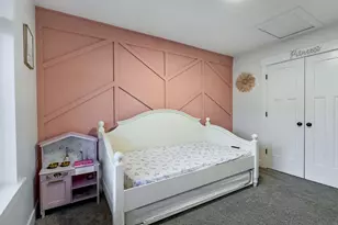 3881 N Chapman Dr, Eagle Mountain, UT 84005 - Photo 27