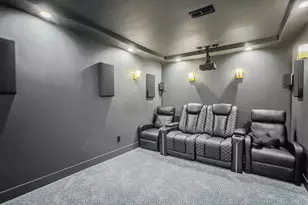 3881 N Chapman Dr, Eagle Mountain, UT 84005 - Photo 39