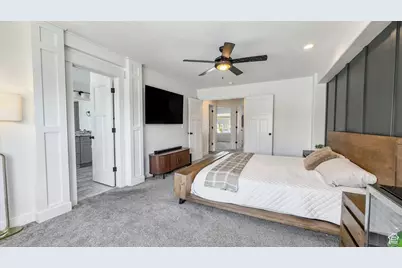 3881 N Chapman Dr, Eagle Mountain, UT 84005 - Photo 23