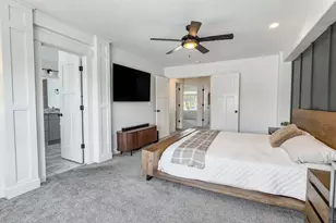 3881 N Chapman Dr, Eagle Mountain, UT 84005 - Photo 23