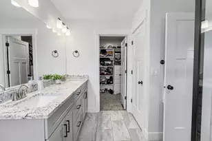 3881 N Chapman Dr, Eagle Mountain, UT 84005 - Photo 43