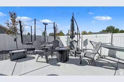 3881 N Chapman Dr, Eagle Mountain, UT 84005 - Photo 51