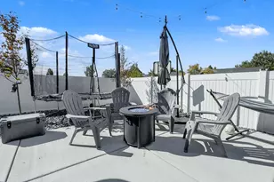 3881 N Chapman Dr, Eagle Mountain, UT 84005 - Photo 51