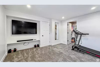 3881 N Chapman Dr, Eagle Mountain, UT 84005 - Photo 41