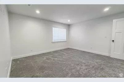 3881 N Chapman Dr, Eagle Mountain, UT 84005 - Photo 37