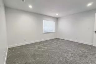 3881 N Chapman Dr, Eagle Mountain, UT 84005 - Photo 37