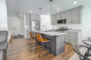 3881 N Chapman Dr, Eagle Mountain, UT 84005 - Photo 15