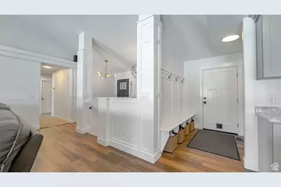 3881 N Chapman Dr, Eagle Mountain, UT 84005 - Photo 19