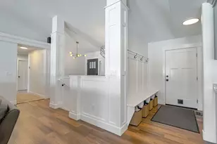 3881 N Chapman Dr, Eagle Mountain, UT 84005 - Photo 19