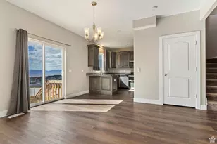 454 S Corner View Dr E, Tooele, UT 84074 - Photo 9