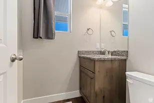 454 S Corner View Dr E, Tooele, UT 84074 - Photo 11