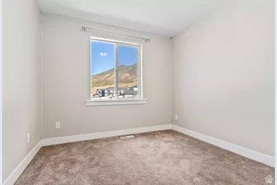 454 S Corner View Dr E, Tooele, UT 84074 - Photo 19