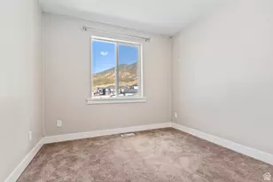 454 S Corner View Dr E, Tooele, UT 84074 - Photo 19