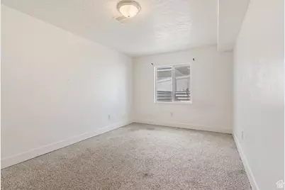 454 S Corner View Dr E, Tooele, UT 84074 - Photo 15