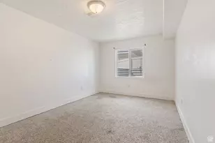 454 S Corner View Dr E, Tooele, UT 84074 - Photo 15