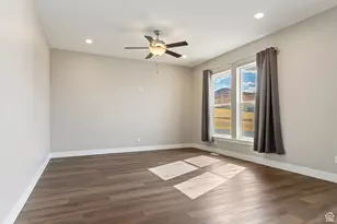 454 S Corner View Dr E, Tooele, UT 84074 - Photo 7