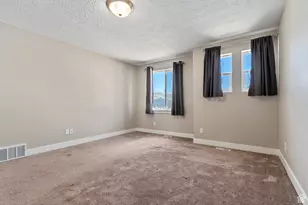 454 S Corner View Dr E, Tooele, UT 84074 - Photo 23