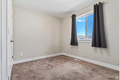 454 S Corner View Dr E, Tooele, UT 84074 - Photo 17