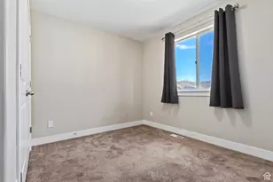 454 S Corner View Dr E, Tooele, UT 84074 - Photo 17
