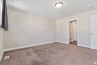 454 S Corner View Dr E, Tooele, UT 84074 - Photo 25